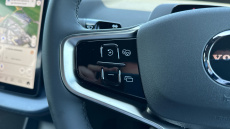 Volvo EX30 315kW Twin Motor Performance Plus 69kWh 5dr Auto Electric Estate